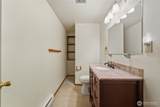 1127 Lamb Street - Photo 34