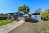 1127 Lamb Street - Photo 10