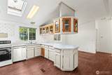 1810 193rd Avenue - Photo 11