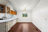 1810 193rd Avenue - Photo 13