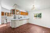 1810 193rd Avenue - Photo 14