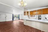 1810 193rd Avenue - Photo 15