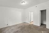 1810 193rd Avenue - Photo 16