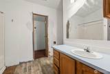 1810 193rd Avenue - Photo 17