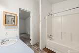 1810 193rd Avenue - Photo 18