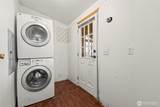 1810 193rd Avenue - Photo 19