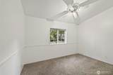 1810 193rd Avenue - Photo 20
