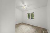 1810 193rd Avenue - Photo 21