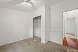 1810 193rd Avenue - Photo 22