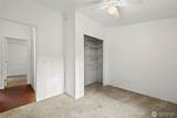 1810 193rd Avenue - Photo 23