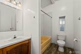 1810 193rd Avenue - Photo 24