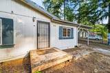 1810 193rd Avenue - Photo 25
