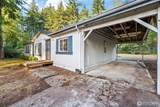 1810 193rd Avenue - Photo 26