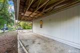 1810 193rd Avenue - Photo 27
