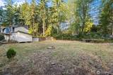 1810 193rd Avenue - Photo 28