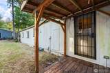1810 193rd Avenue - Photo 30