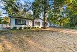 1810 193rd Avenue - Photo 4