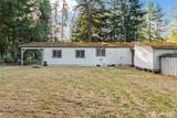 1810 193rd Avenue - Photo 31