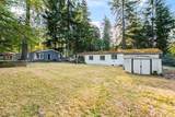 1810 193rd Avenue - Photo 32