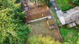 1810 193rd Avenue - Photo 33