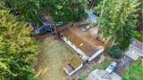 1810 193rd Avenue - Photo 35