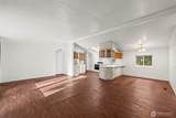 1810 193rd Avenue - Photo 5