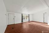 1810 193rd Avenue - Photo 6