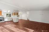 1810 193rd Avenue - Photo 7