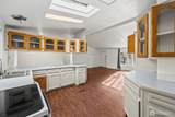 1810 193rd Avenue - Photo 8