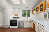 1810 193rd Avenue - Photo 9