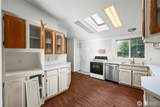 1810 193rd Avenue - Photo 10