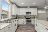 1783 Lewis River Road - Photo 12