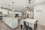 1783 Lewis River Road - Photo 14
