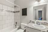 1783 Lewis River Road - Photo 24