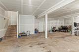 1783 Lewis River Road - Photo 25