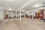 1783 Lewis River Road - Photo 26