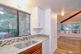 1 Cayuse Court - Photo 16