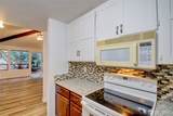 1 Cayuse Court - Photo 17