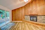 1 Cayuse Court - Photo 8