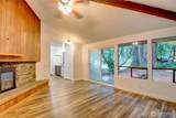 1 Cayuse Court - Photo 10