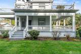 1110 D Street - Photo 2