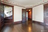 1110 D Street - Photo 21