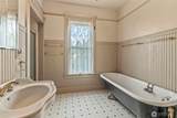 1110 D Street - Photo 23