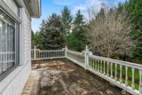 1110 D Street - Photo 26