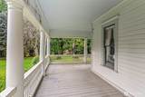 1110 D Street - Photo 27