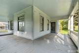 1110 D Street - Photo 28
