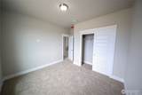 704 N Street - Photo 13