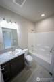 704 N Street - Photo 14