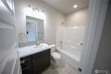 704 N Street - Photo 15