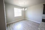 704 N Street - Photo 26